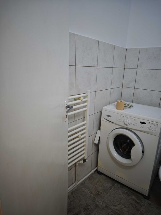 Apartament 2 camere Micro 3