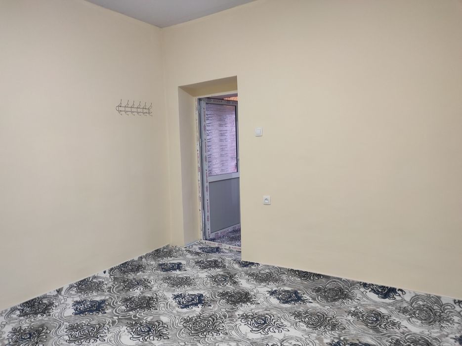 Зангиотада 2 хонали жой ижарага берилади. 250 у.е.