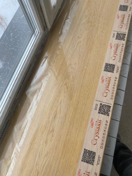 ОКНА откосы от 10000 изготовления