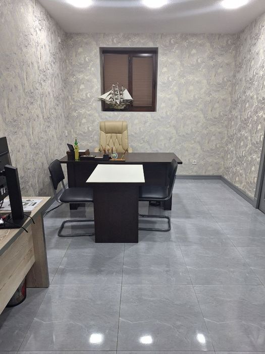 Продается нежилое юнусабад 9