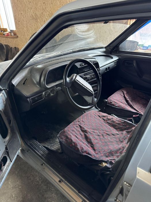 Продам  ваз 2115