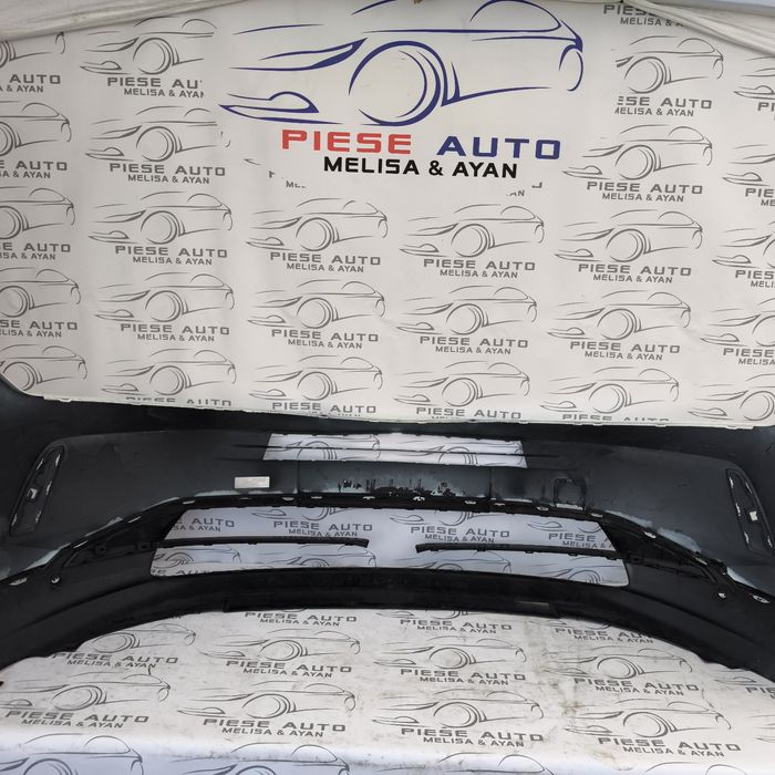 Bara fata Opel Grandland X 2 an 2024-2025-2026