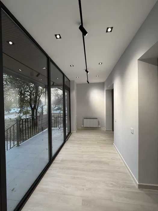 Продажа коммерческое помещения в чиланзаре