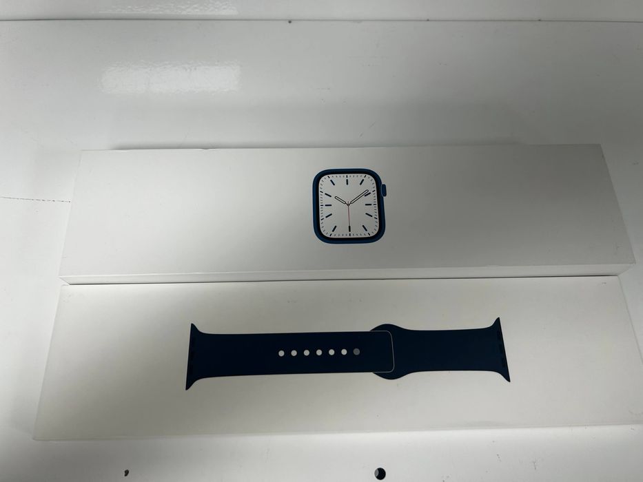 Apple watch 7 41 mm