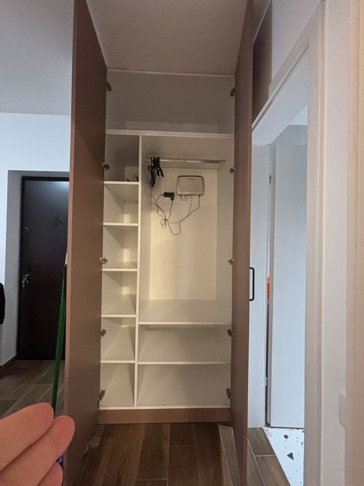 Garsoniera dubla DIRECT PROPRIETAR