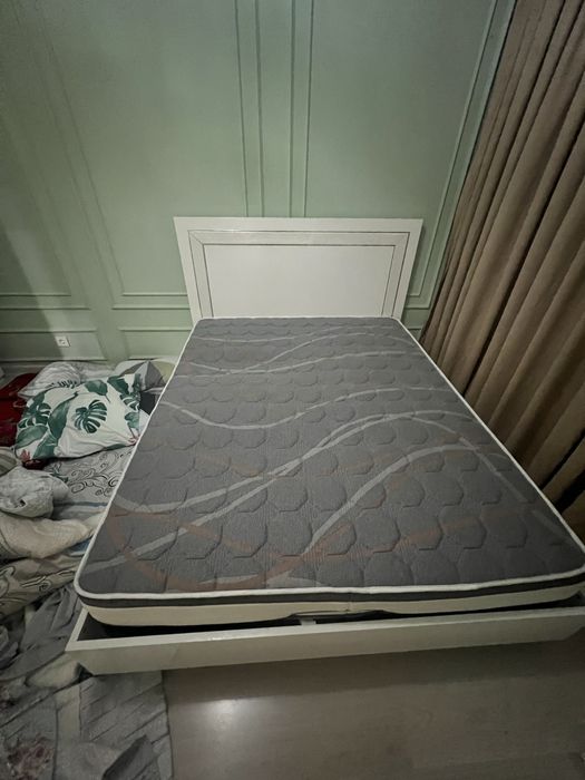 Мебель для спальни