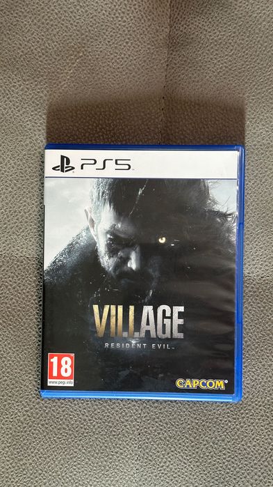 Продам диски на PS5, диски на пс5, игры на ps5