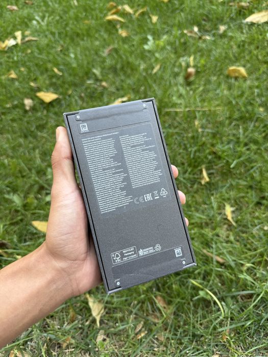 Samsung s 25 s26