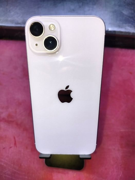 Iphone 14 plus 128gb