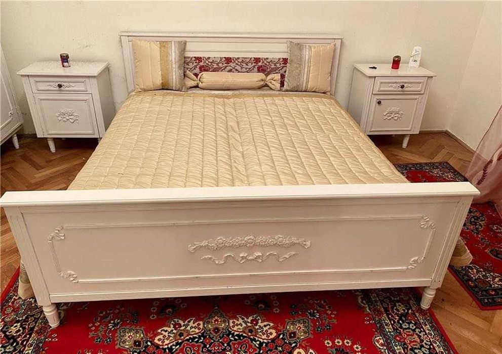 Vand casa in Chisineu-Cris