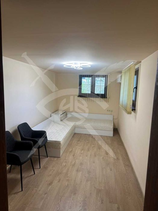 Дава се под наем Двустаен апартамент в София, Бояна - 30 кв.м за 448.8 € - Снимка #2
