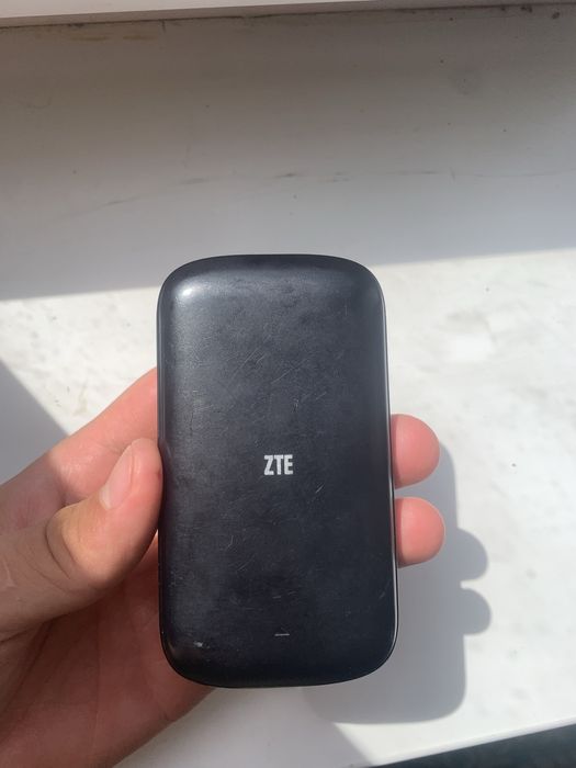 Карманный wi-fi Altel4G