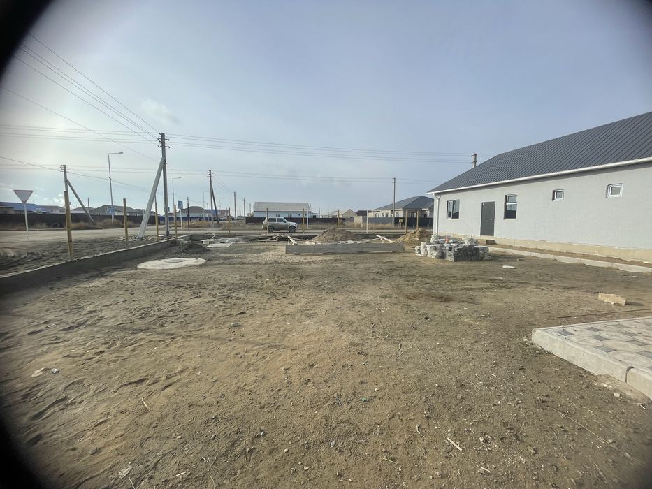 Продается дом , с доходом в месяц 300 тыс