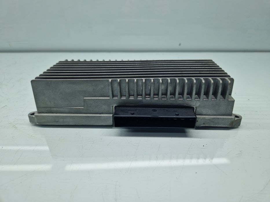 Amplificator audio AUDI A4 (8K5, B8) Avant [Fabr 2008-2015] 8R0035223