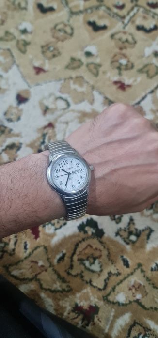 U.S.POLO original soat