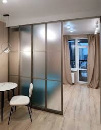 Баннер, оракал, реклама наружная