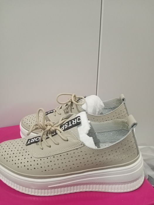 Продам обувь женская