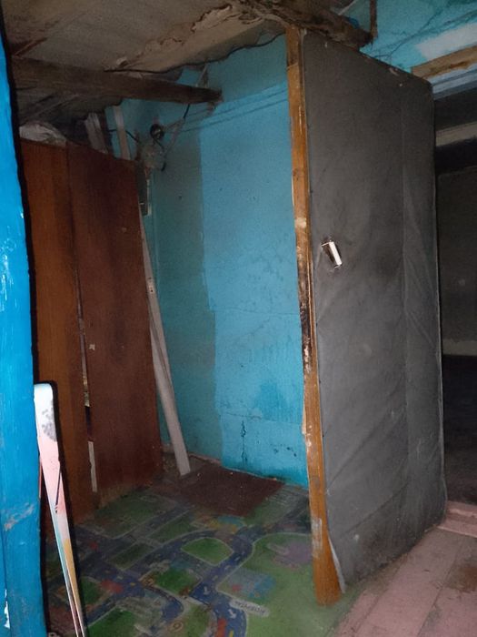 Продам дом в согре