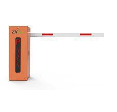 Шлагбаум, установка подключение. Гарантия