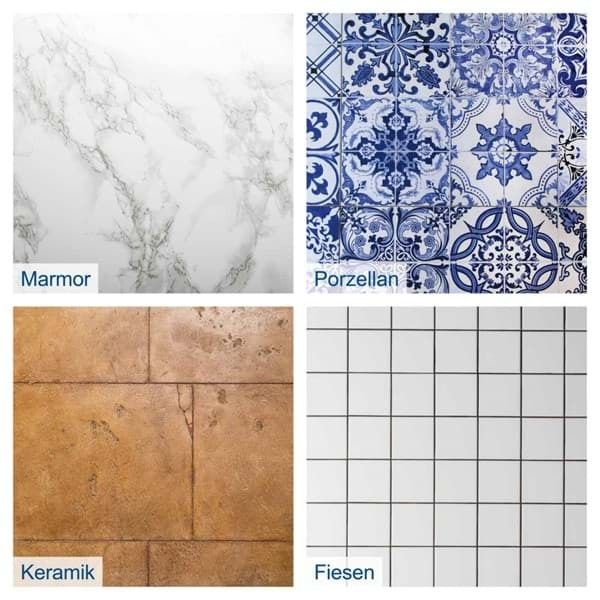 Masina de taiat gresie faianță marmura cu apa