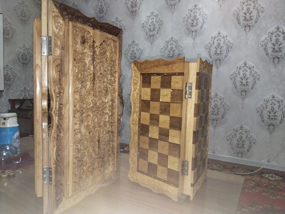 Можно договориться