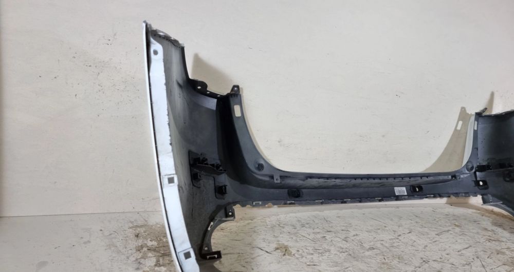 Bara spate Kia Optima combi, 2016, 2017, 2018, 2019, 2020, cod origine OE 86611-D4300