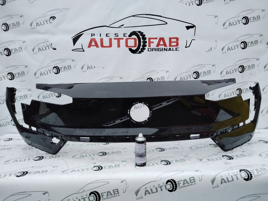 Bara fata Volvo EX30 an 2023-2024-2025-2026