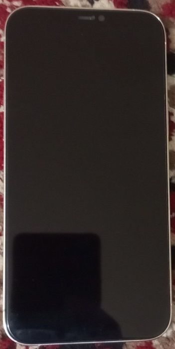 iPhone 12 pro max айфон ayfon