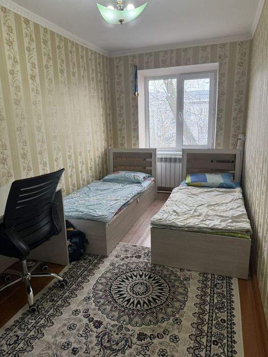 Квартира срочно продаю