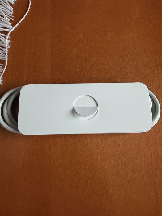 Apple watch 7 45mm Nike Edition