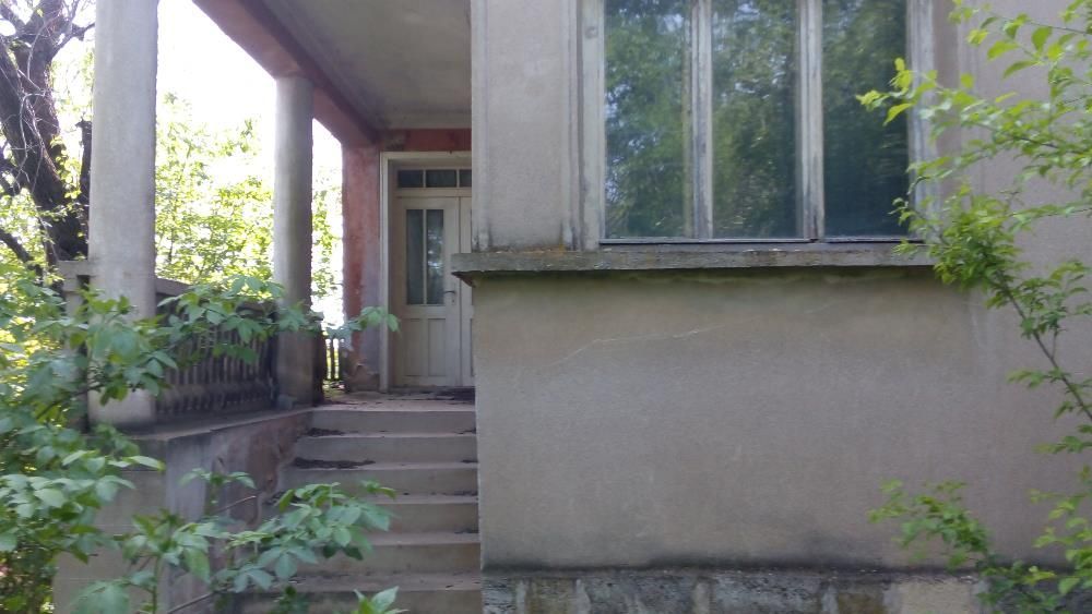 Продава се Къща в с. Крива бара, Област Враца - 100 кв.м за 102 €/кв.м - Снимка #4