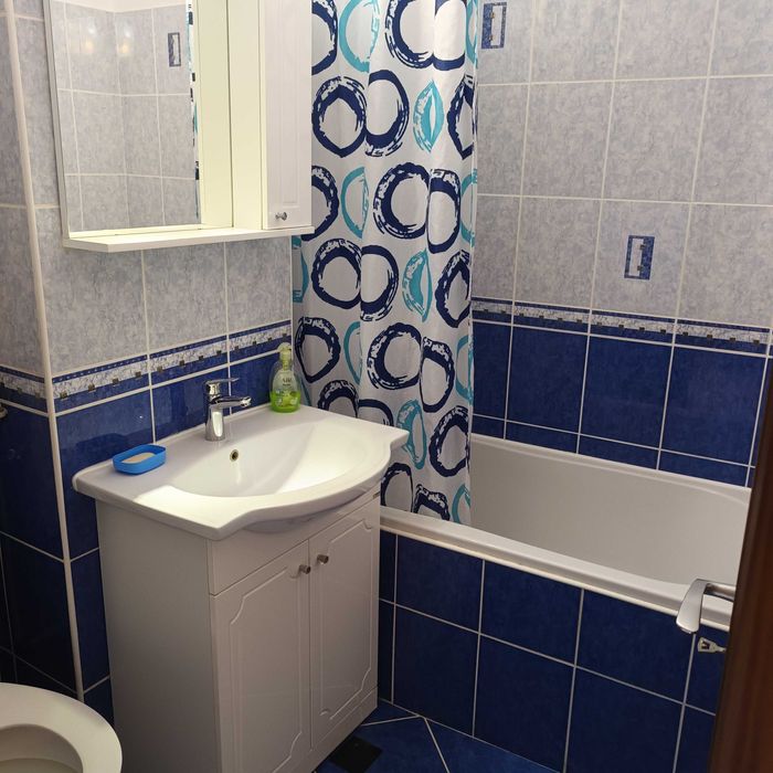 De vânzare  apartament 3 camere zona Profi Sovata , Rogerius , Oradea