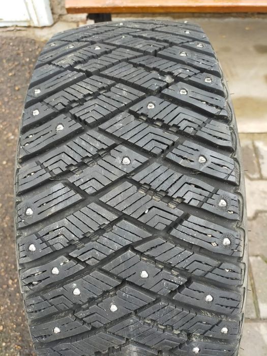 Автомашина шины для авто