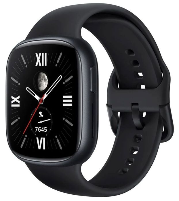 Honor watch 4 НОВ!!!