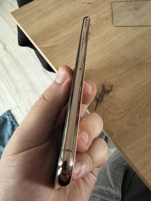 Iphone 11 pro max 64Gb Neverlock