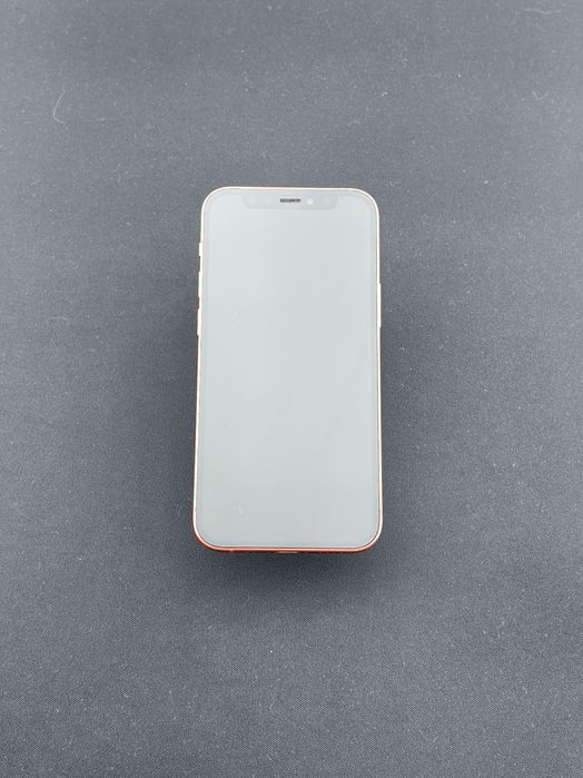 Apple iPhone 12 mini 256 GB ID-riu898