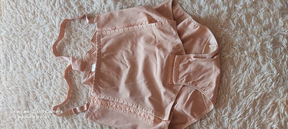 Продам утягивающее белье