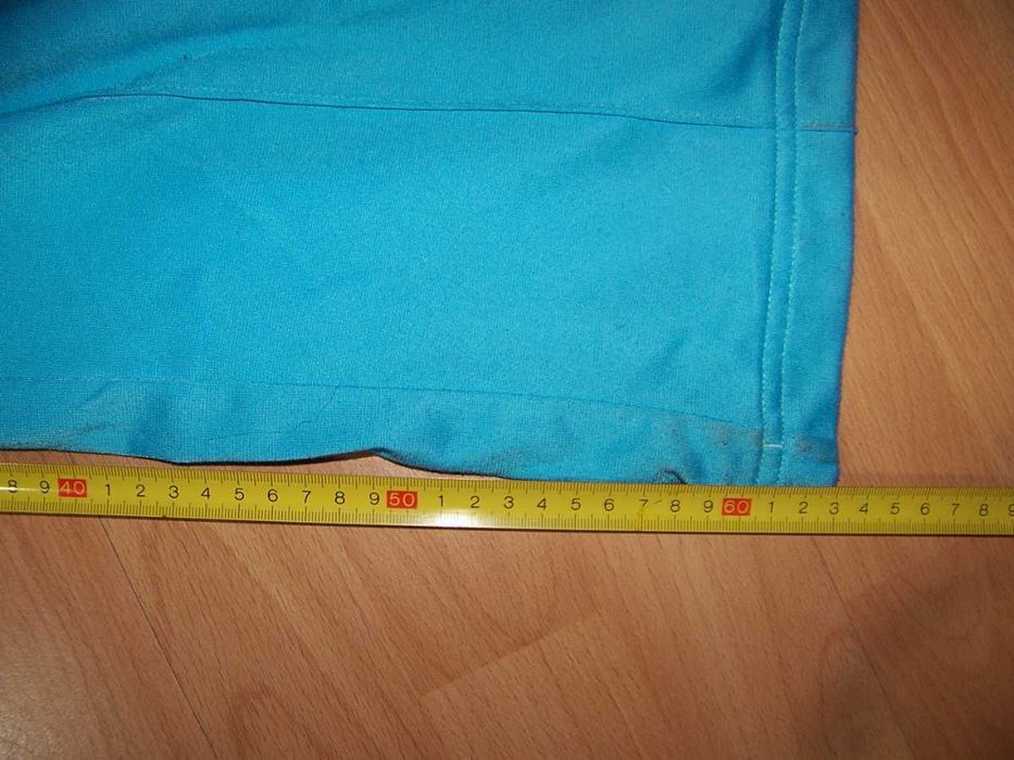 Trening Adidas mar.S/152