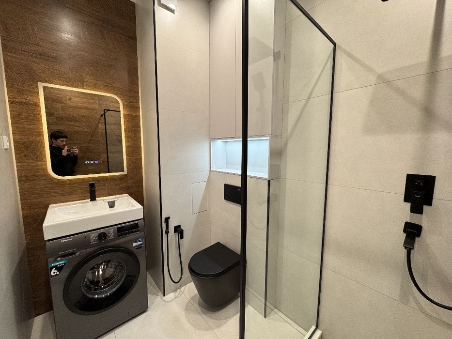 NRG Jomiy 2/8/12 сотилади. 85 000 $ (Авторский ремонт)