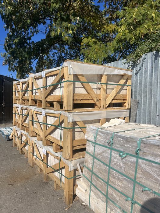 Depozit Piatra Naturala- Marmura, Granit, Travertin