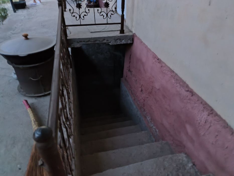 Варк - 1  6-суток угловой