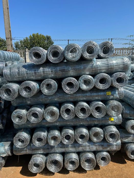 plasa innodata - plasa farm - plasa autostrada