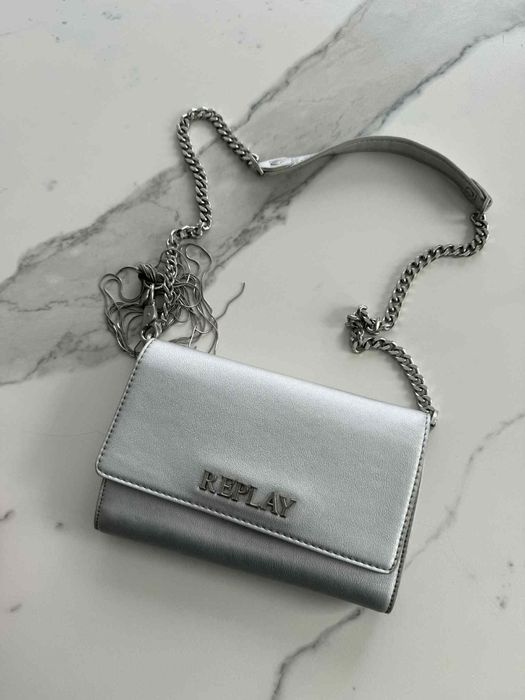 Оригинални чанти