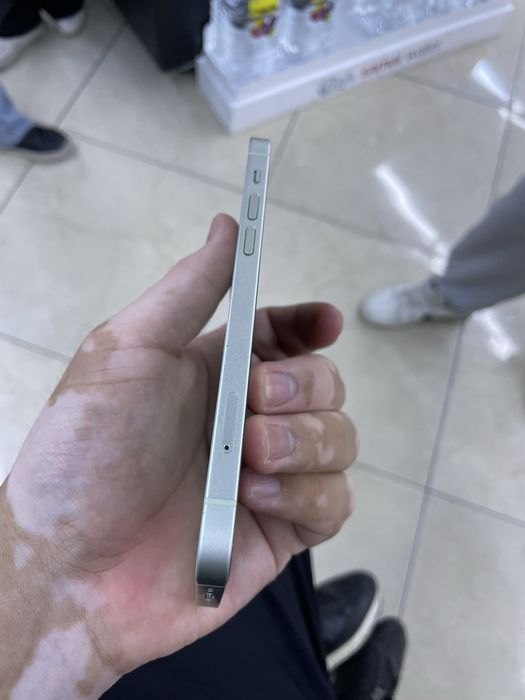 Iphone 12. айфон 12