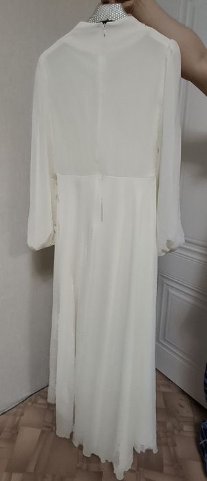 Продам турецкое платье