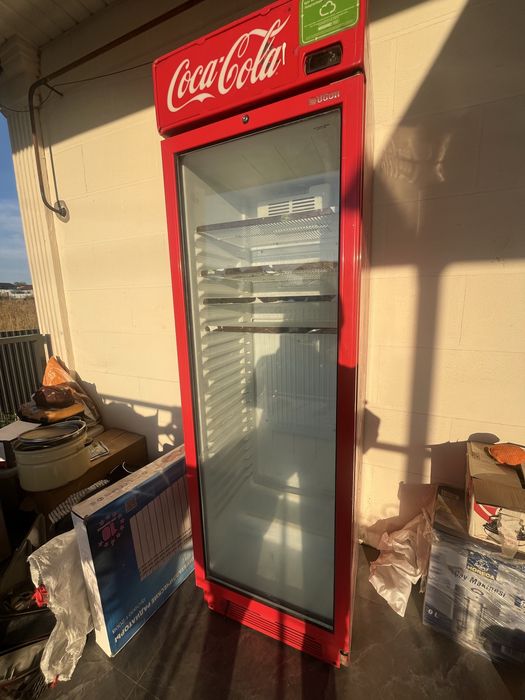 Продам холодильник