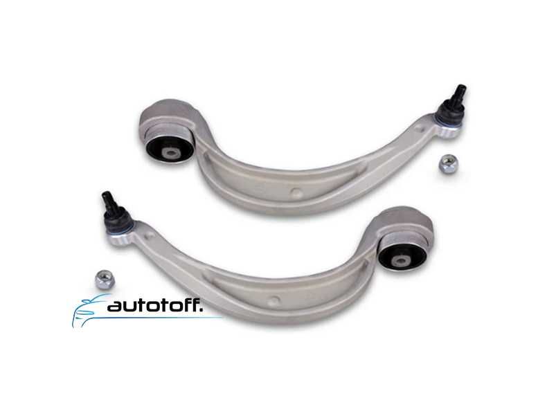 Kit articulatie fata compatibil cu Audi A6 C7 A7 4G (11-18) import ATEC Germania