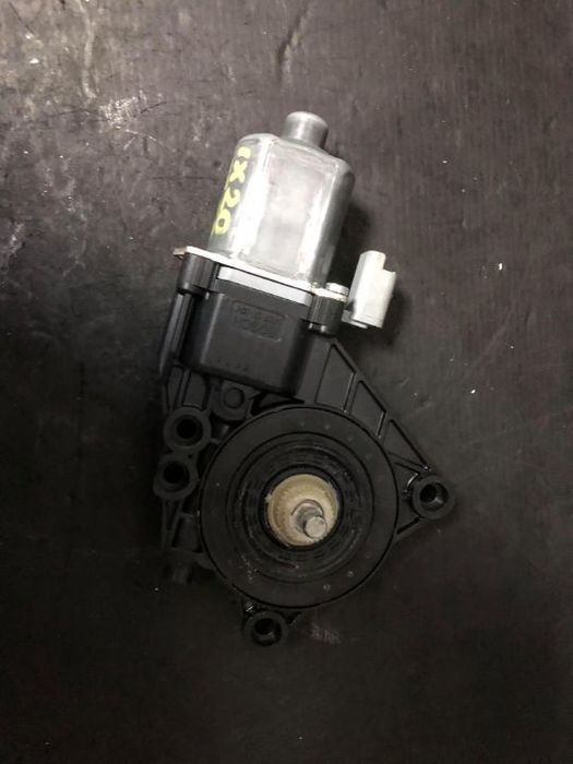 motoras macara stanga spate hyundai ix20