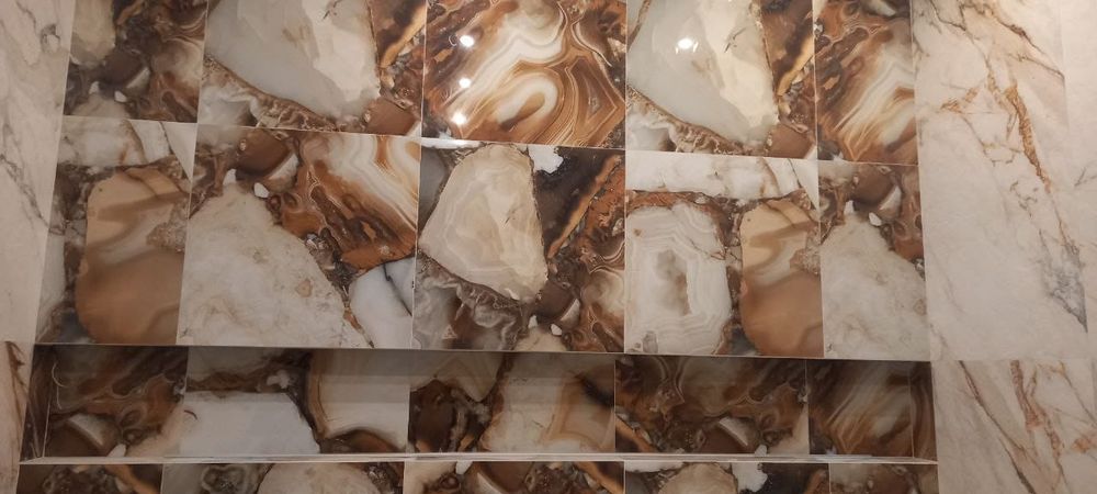 Ремонт уй жой тамирлаймиз