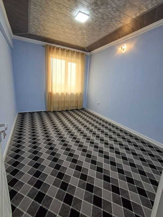 3 xonali uy ijaraga beriladi TATU-Aeraport